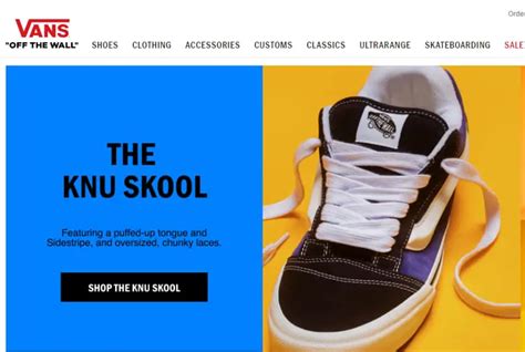 does zumiez sell fake shoes